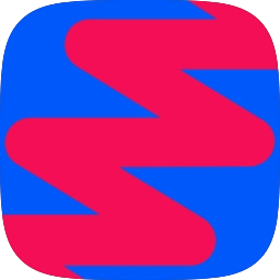 Sticker 🏦 🇷🇺 Animated bank logo | @z1vert1k