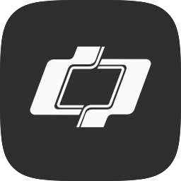 Sticker 🏦 🇷🇺 Animated bank logo | @z1vert1k