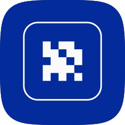 Sticker 🏦 🇷🇺 Animated bank logo | @z1vert1k