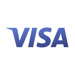 Sticker 🏦 🇷🇺 Animated bank logo | @z1vert1k