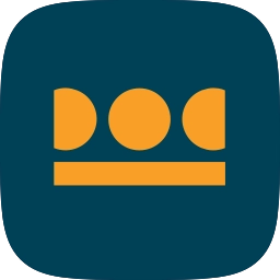 Sticker 🏦 🇷🇺 Animated bank logo | @z1vert1k