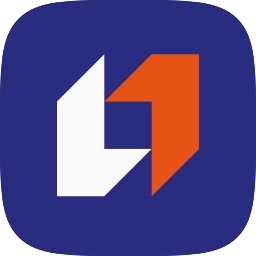 Sticker 🏦 🇷🇺 Animated bank logo | @z1vert1k