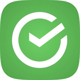 Sticker 🏦 🇷🇺 Animated bank logo | @z1vert1k