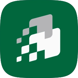 Sticker 🏦 🇷🇺 Animated bank logo | @z1vert1k