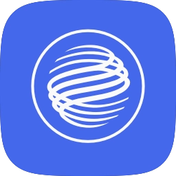 Sticker 🏦 🇷🇺 Animated bank logo | @z1vert1k