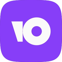 Sticker 🏦 🇷🇺 Animated bank logo | @z1vert1k