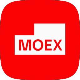 Sticker 🏦 🇷🇺 Animated bank logo | @z1vert1k