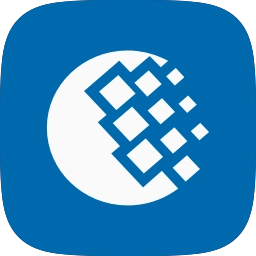 Sticker 🏦 🇷🇺 Animated bank logo | @z1vert1k