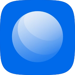 Sticker 🏦 🇷🇺 Animated bank logo | @z1vert1k