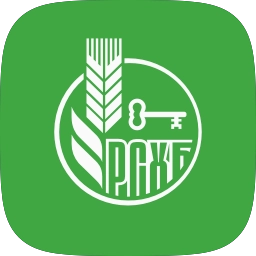 Sticker 🏦 🇷🇺 Animated bank logo | @z1vert1k