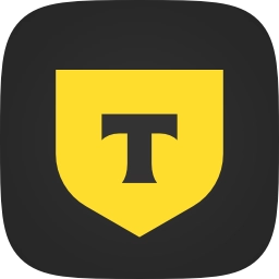 Sticker 🏦 🇷🇺 Animated bank logo | @z1vert1k