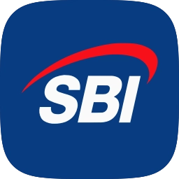 Sticker 🏦 🇷🇺 Animated bank logo | @z1vert1k