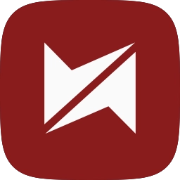 Sticker 🏦 🇷🇺 Animated bank logo | @z1vert1k