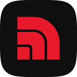 Sticker 🏦 🇷🇺 Animated bank logo | @z1vert1k