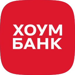 Sticker 🏦 🇷🇺 Animated bank logo | @z1vert1k