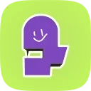 Video sticker 🏦 🇷🇺 Animated ...