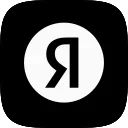 Video sticker 🏦 🇷🇺 Animated ...