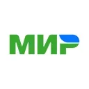 Video sticker 🏦 🇷🇺 Animated ...