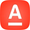 Video sticker 🏦 🇷🇺 Animated ...