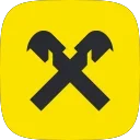 Video sticker 🏦 🇷🇺 Animated ...