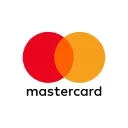 Video sticker 🏦 🇷🇺 Animated ...