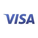 Video sticker 🏦 🇷🇺 Animated ...