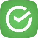 Video sticker 🏦 🇷🇺 Animated ...