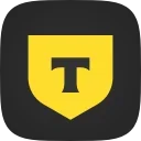 Video sticker 🏦 🇷🇺 Animated ...