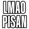Sticker 😂 emoji @eminzent
