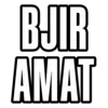 Sticker 🫵 emoji @eminzent
