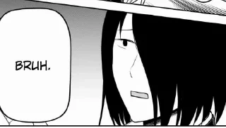 Telegram sticker 😐 乃尺ㄖㄥㄚ's Favorites (@CalsiBot)