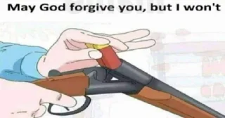 Video sticker 🤔 乃尺ㄖㄥㄚ's Favorites (@CalsiBot)