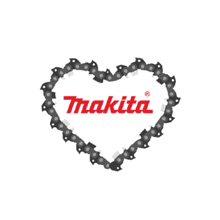 Video sticker ❤️ Макита