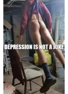 Telegram sticker 😂 SHEVVYAKOVVA