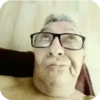 Video sticker 🫥 Myaadr