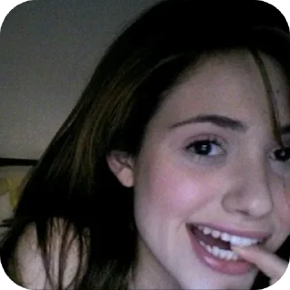 Video sticker 🫥 Myaadr