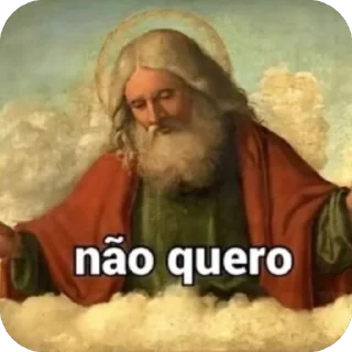 Telegram sticker 🫥 Myaadr