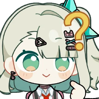 Video sticker 🤩 @zzzstickers