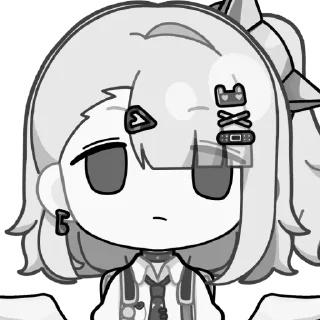 Telegram sticker 🤩 @zzzstickers
