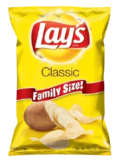 Video sticker 🥡 Еда и Напитки @stickermodpack