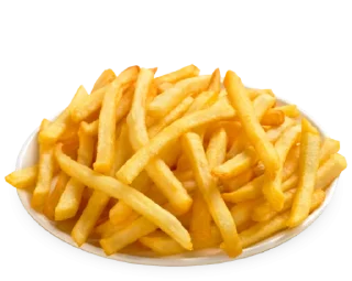 Video sticker 🍚 Еда и Напитки @stickermodpack