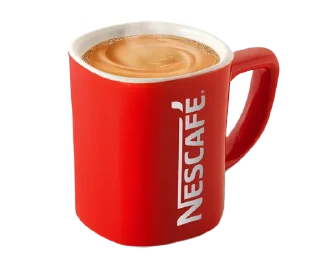 Video sticker 🥛 Еда и Напитки @stickermodpack