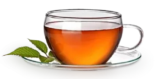 Телеграм стикер 🥃 Еда и Напитки @stickermodpack