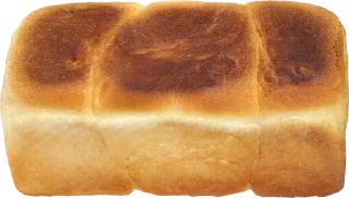 Телеграм стикер 🍞 Еда и Напитки @stickermodpack