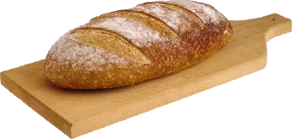 Телеграм стикер 🥖 Еда и Напитки @stickermodpack