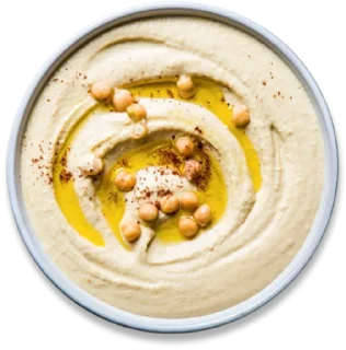 Телеграм стикер 🍦 Еда и Напитки @stickermodpack