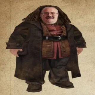 Sticker 🤦‍♂ MPT Bitch