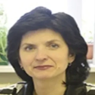 Video sticker 🙂 MPT Bitch