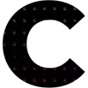 Video sticker 🅰️ CENTER STAGE @supp...