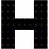 Video sticker 🅰️ CENTER STAGE @supp...